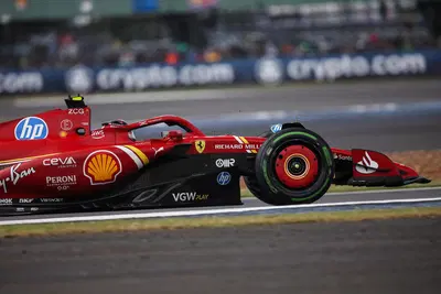 F1. Quanto ci impiegher&agrave; la Ferrari a tornare sulla retta via? Ecco il parere di Leclerc e Sainz