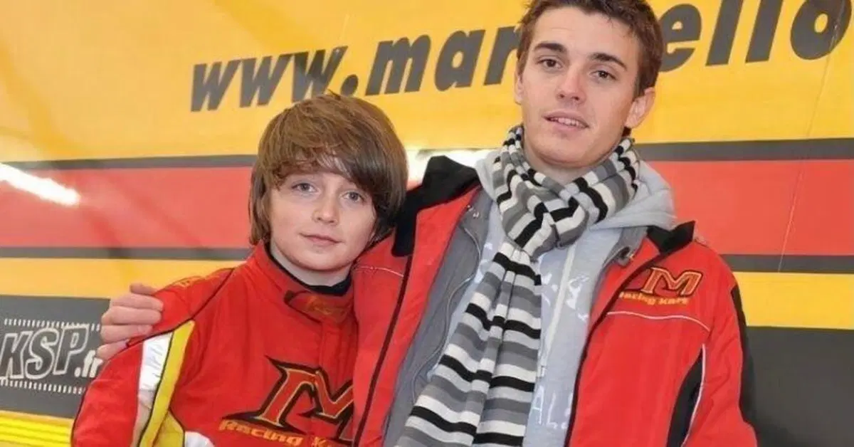 F1. Charles Leclerc: "Nove anni dalla scomparsa di Jules Bianchi, ma lui &egrave; sempre nella mia mente"