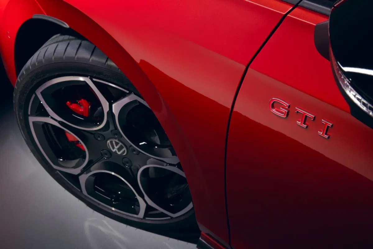 Nuova Volkswagen Golf: motorizzazioni, allestimenti e optional. [Guida all’acquisto e VIDEO] (11)