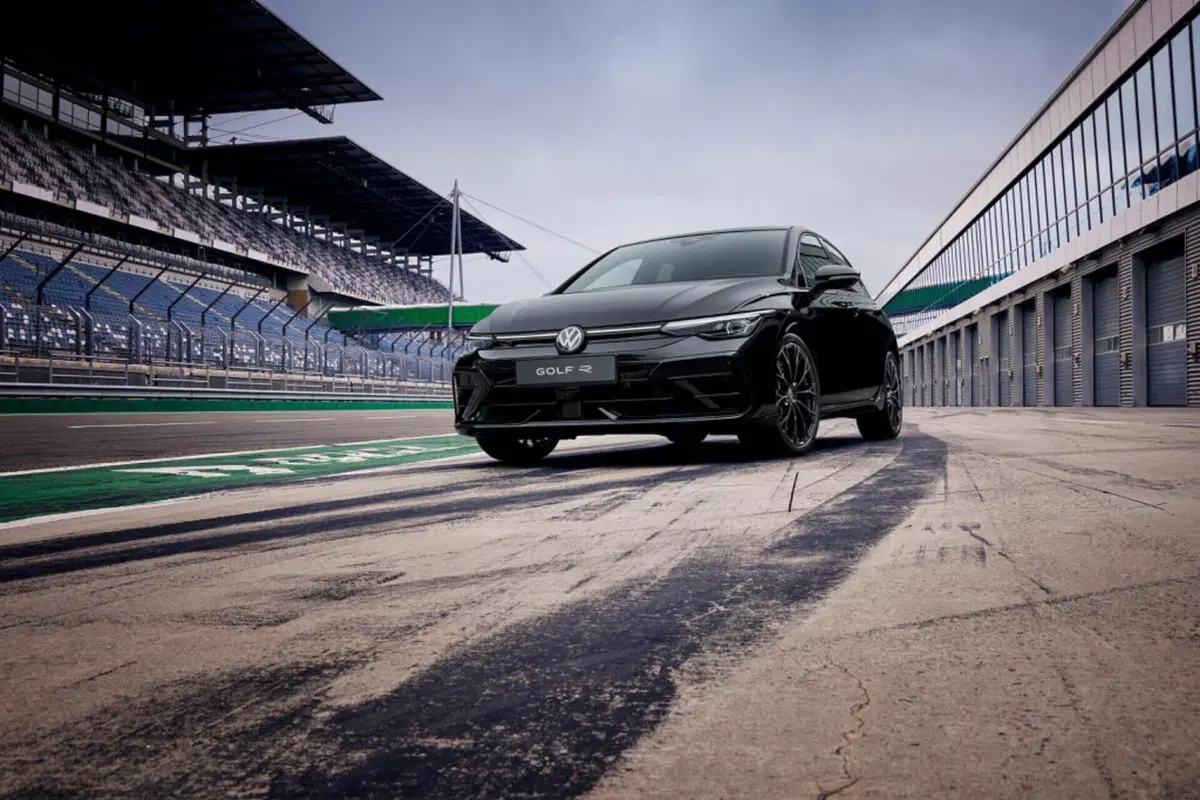 Nuova Volkswagen Golf: motorizzazioni, allestimenti e optional. [Guida all’acquisto e VIDEO] (32)