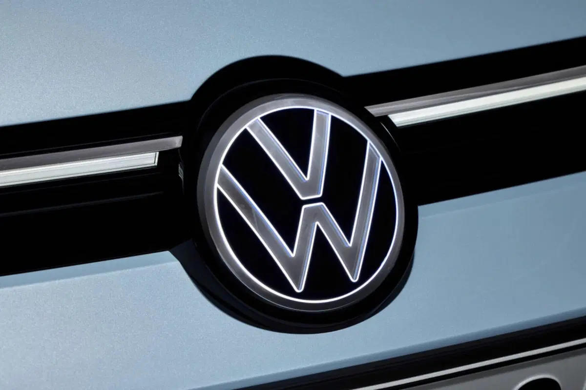 Nuova Volkswagen Golf: motorizzazioni, allestimenti e optional. [Guida all’acquisto e VIDEO] (52)