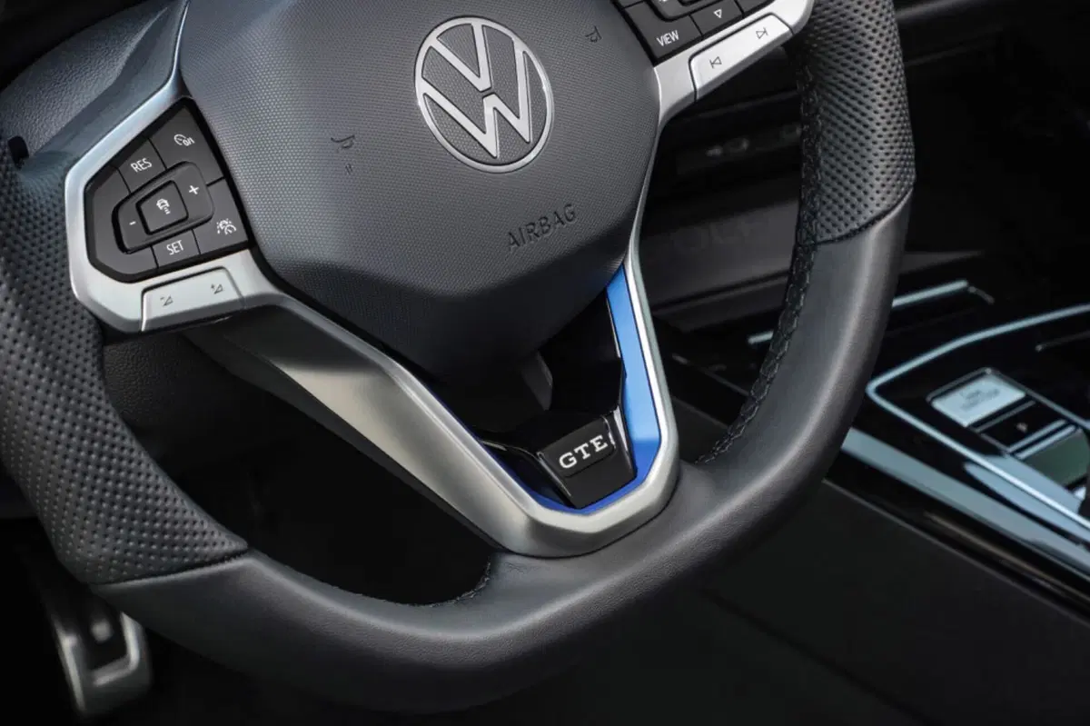 Nuova Volkswagen Golf: motorizzazioni, allestimenti e optional. [Guida all’acquisto] (17)