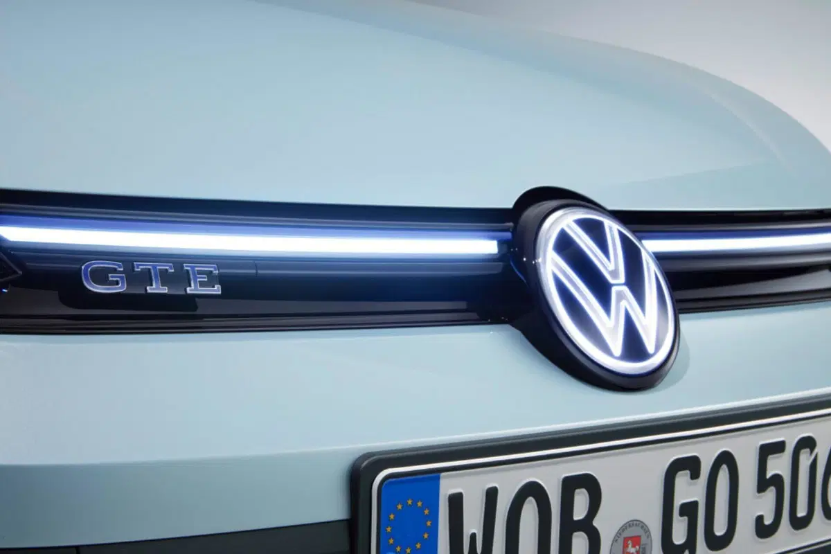 Nuova Volkswagen Golf: motorizzazioni, allestimenti e optional. [Guida all’acquisto] (21)