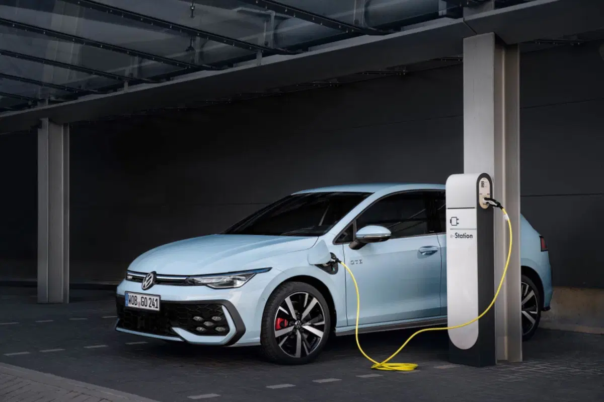 Nuova Volkswagen Golf: motorizzazioni, allestimenti e optional. [Guida all’acquisto] (22)