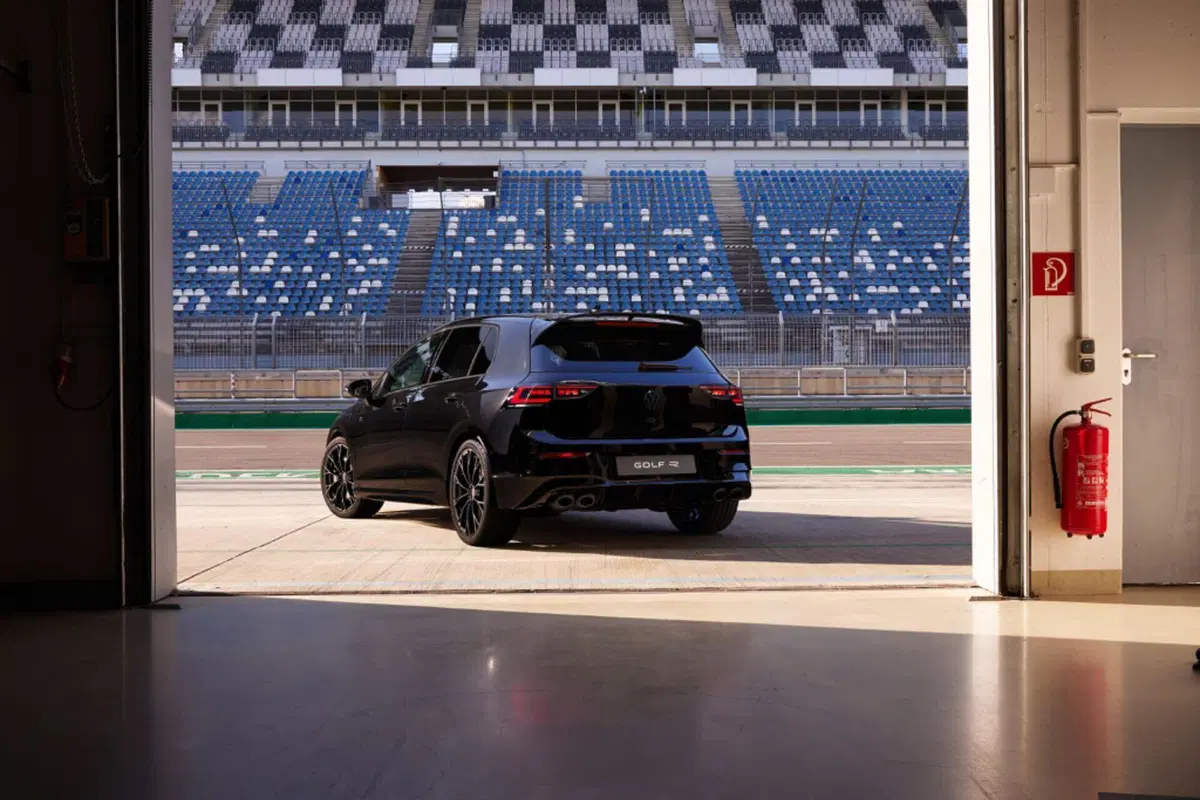 Nuova Volkswagen Golf: motorizzazioni, allestimenti e optional. [Guida all’acquisto] (34)