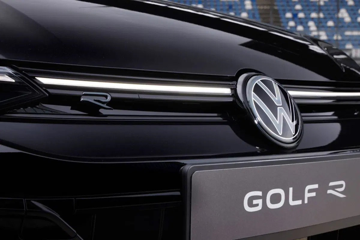 Nuova Volkswagen Golf: motorizzazioni, allestimenti e optional. [Guida all’acquisto] (35)
