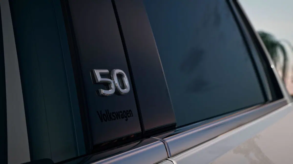 Nuova Volkswagen Golf: motorizzazioni, allestimenti e optional. [Guida all’acquisto] (40)
