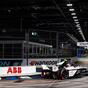 Cassidy conquista l’ultima pole della stagione | Formula E Londra E-Prix 2024