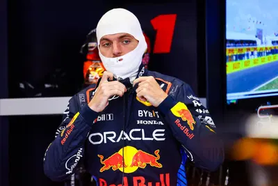 F1. Max Verstappen furioso con il team dopo il GP d'Ungheria: "A tutti quelli che mi criticano dico: andate a quel paese"