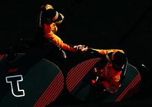 Formula 1. GP Ungheria 2024: le pagelle dell'Hungaroring