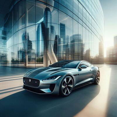 Jaguar: ancora pochi mesi e cambia tutto, la svolta definitiva