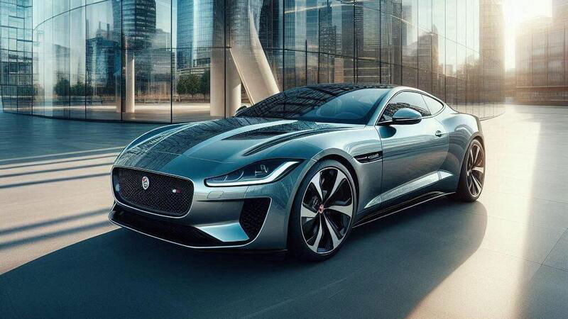 Jaguar: ancora pochi mesi e cambia tutto, la svolta definitiva