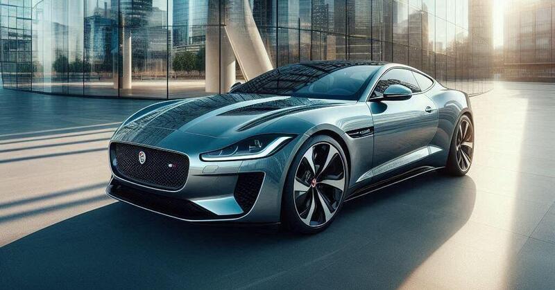 Jaguar: ancora pochi mesi e cambia tutto, la svolta definitiva