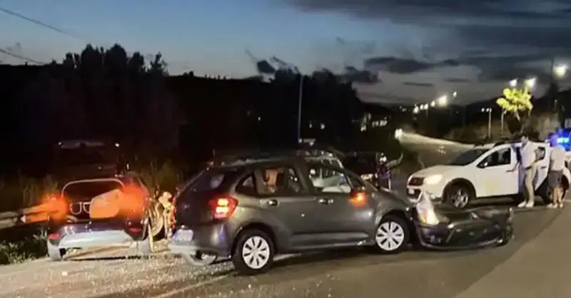 Airbag Takata: la prima vittima in Italia viaggiava su una Citroen C3