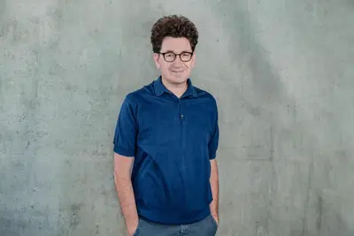 Mattia Binotto torna in Formula 1: ecco quale sar&agrave; il suo nuovo ruolo e come cambia Audi