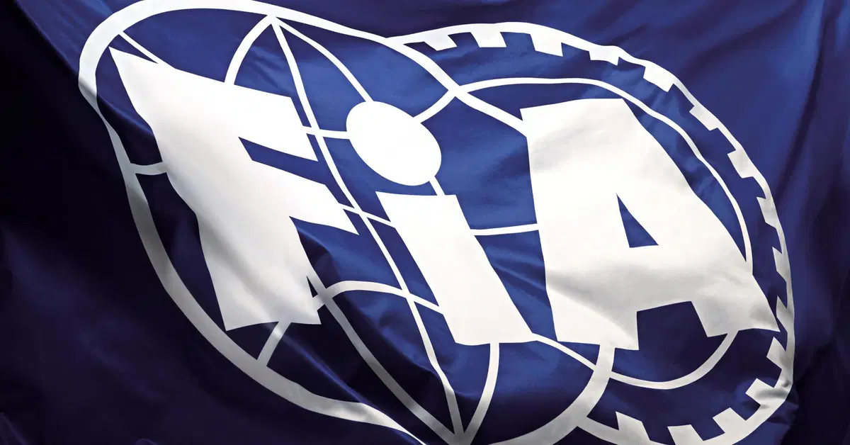 F1 Commission: punti ai primi dieci confermati e regolamenti 2026 da revisionare. Ecco cosa si &egrave; deciso nell'ultima riunione