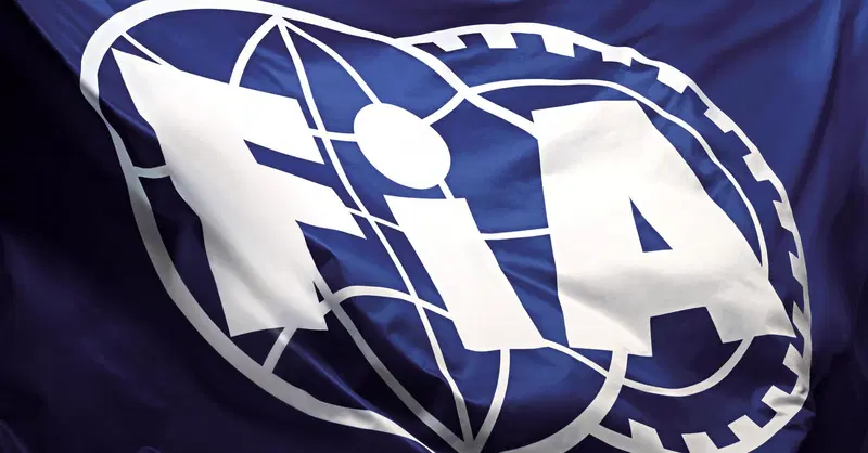 F1 Commission: punti ai primi dieci confermati e regolamenti 2026 da revisionare. Ecco cosa si &egrave; deciso nell'ultima riunione