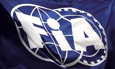 F1 Commission: punti ai primi dieci confermati e regolamenti 2026 da revisionare. Ecco cosa si &egrave; deciso nell'ultima riunione