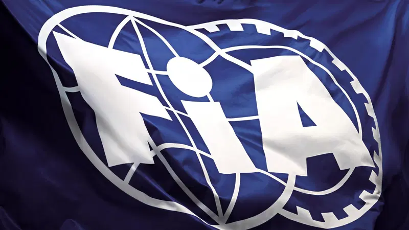 F1 Commission: punti ai primi dieci confermati e regolamenti 2026 da revisionare. Ecco cosa si &egrave; deciso nell'ultima riunione