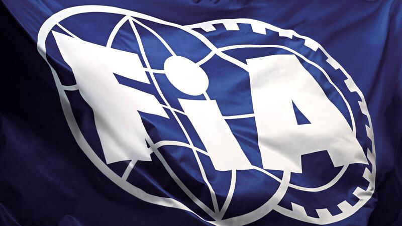 F1 Commission: punti ai primi dieci confermati e regolamenti 2026 da revisionare. Ecco cosa si &egrave; deciso nell&#039;ultima riunione