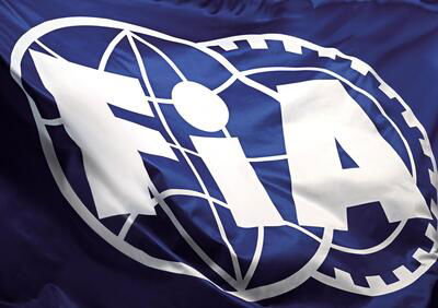 F1 Commission: punti ai primi dieci confermati e regolamenti 2026 da revisionare. Ecco cosa si è deciso nell'ultima riunione