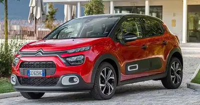 Citroen e airbag Takata: molti proprietari non si trovano, 81.000 sono auto ancora a rischio 