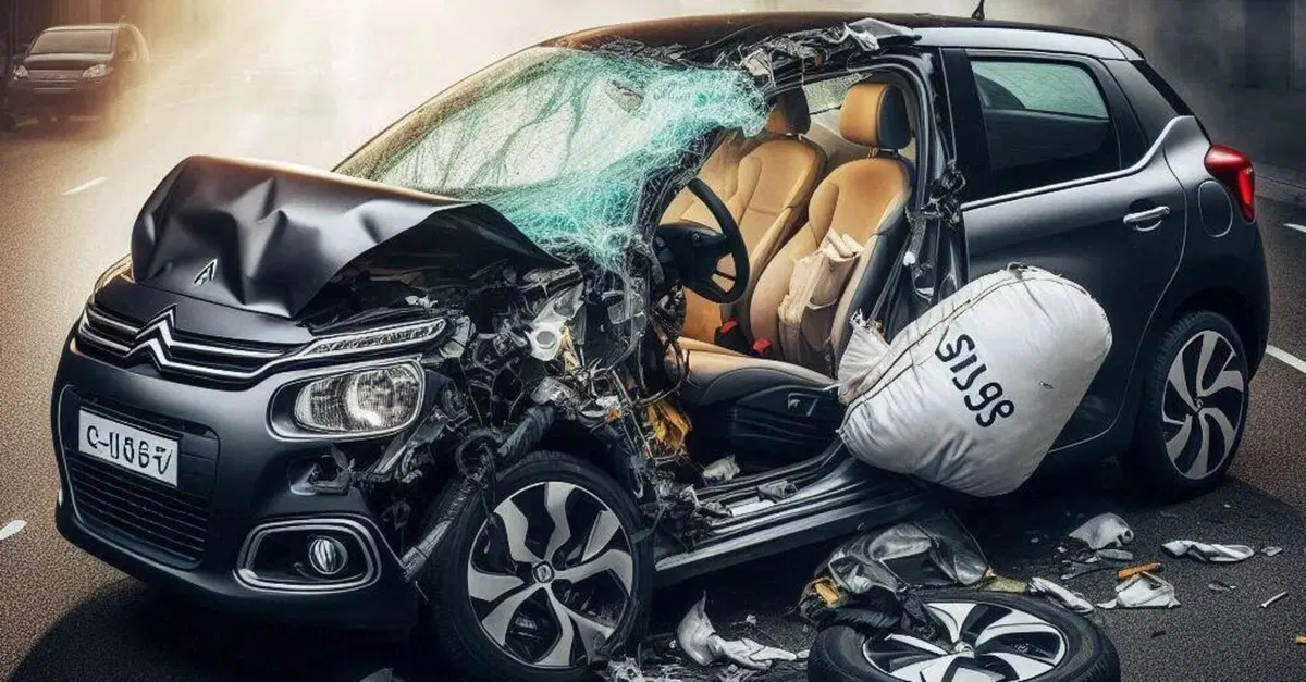 Airbag Takata: Citroen e Codacons in tribunale il prossimo 13 settembre