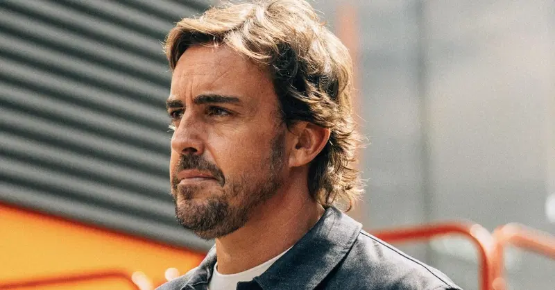 F1. GP Belgio, Alonso: "Fare bene dopo la pausa sar&agrave; fondamentale per il 2025"