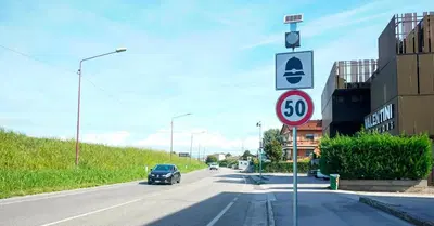 Il pi&ugrave; famoso autovelox d'Italia: ecco com'&egrave; finita la vicenda delle 20 mila multe