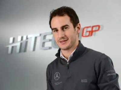 Formula 1. Alpine continua la rivoluzione: arriva il nome del sostituto di Famin e non &egrave; Seidl