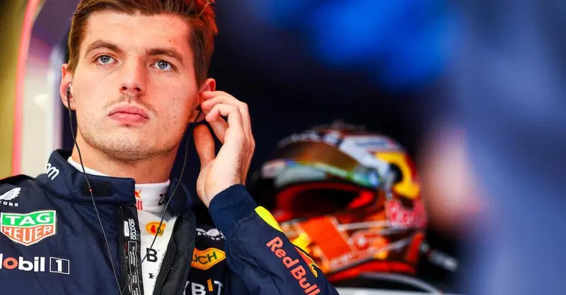 F1. GP Belgio 2024, Max Verstappen: "Contento che gli altri si levino punti a vicenda dato che non riesco pi&ugrave; a dominare ogni singola gara"