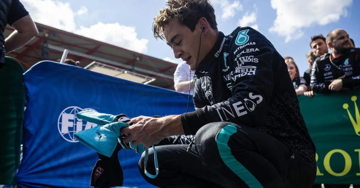 Formula 1. GP Belgio 2024: le pagelle di Spa-Francorchamps