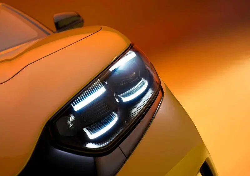Ford Capri (2024-->>) (11)