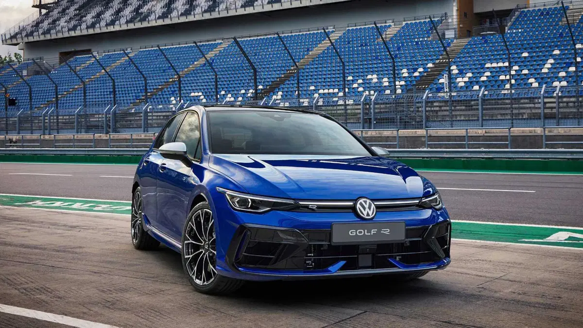 Volkswagen Golf 2.0 tsi R 4motion 333cv dsg (4)
