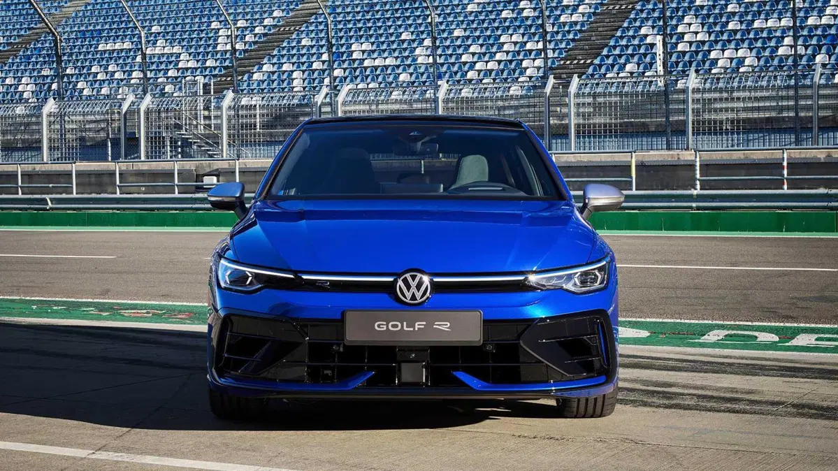 Volkswagen Golf 2.0 tsi R 4motion 333cv dsg (9)