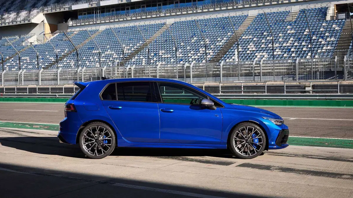 Volkswagen Golf 2.0 tsi R 4motion 333cv dsg (6)