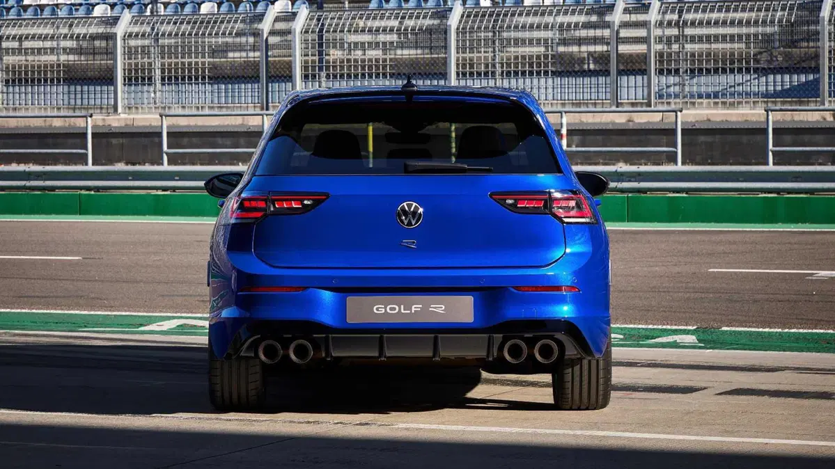 Volkswagen Golf 2.0 tsi R 4motion 333cv dsg (7)
