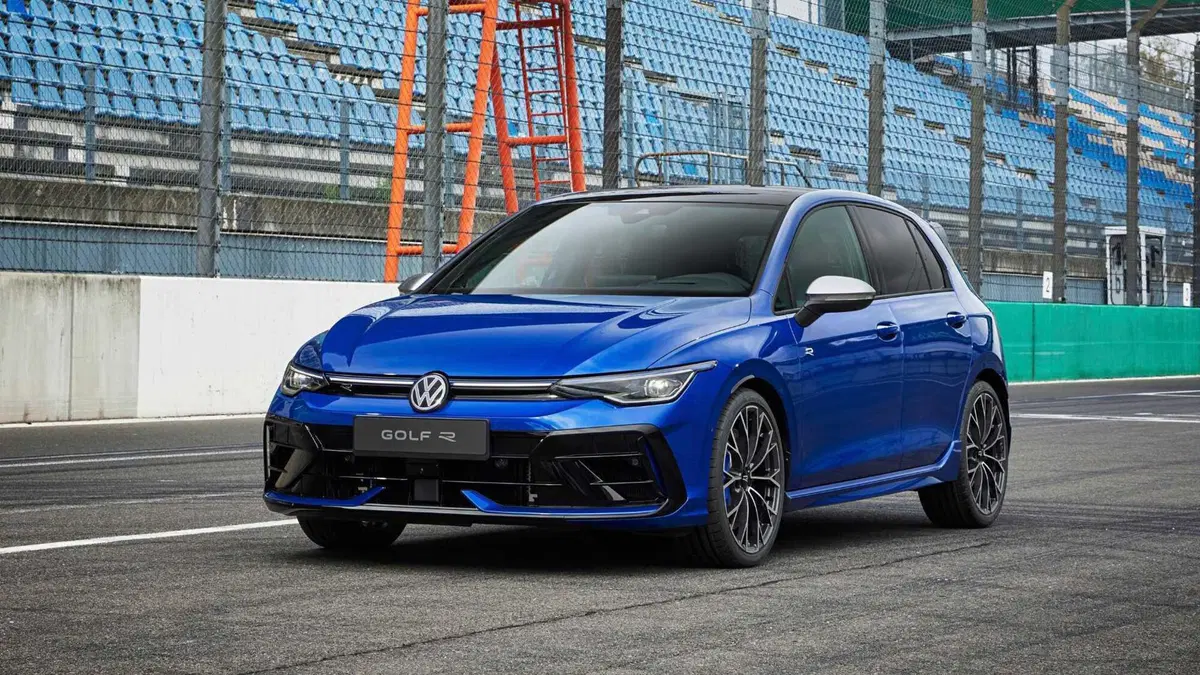 Volkswagen Golf 2.0 tsi R 4motion 333cv dsg (3)