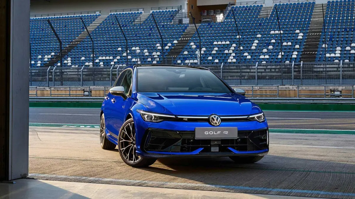 Volkswagen Golf 2.0 tsi R 4motion 333cv dsg (5)