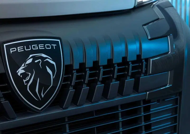 Peugeot Boxer Furgone (2023-->>) (5)