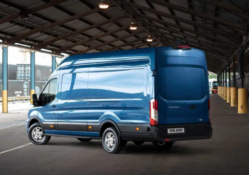 Ford Transit (2019-->>) (7)