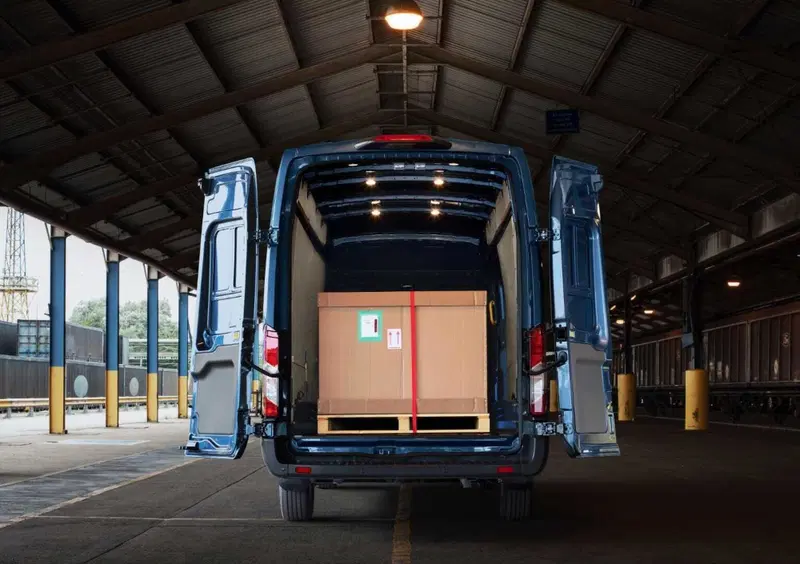 Ford Transit (2019-->>) (9)