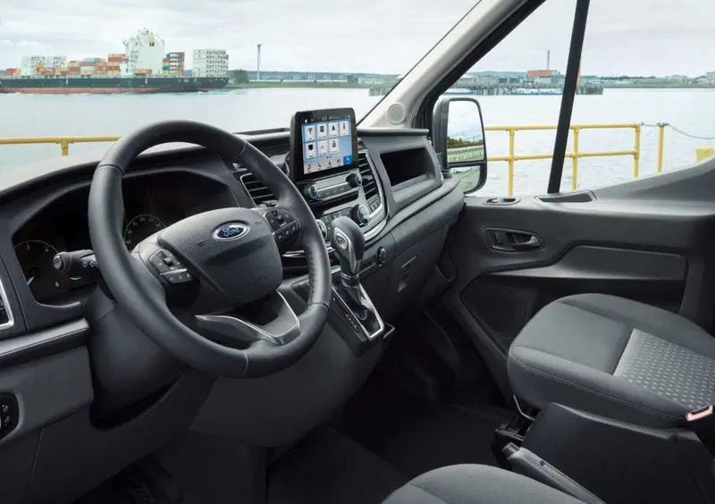 Ford Transit (2019-->>) (11)