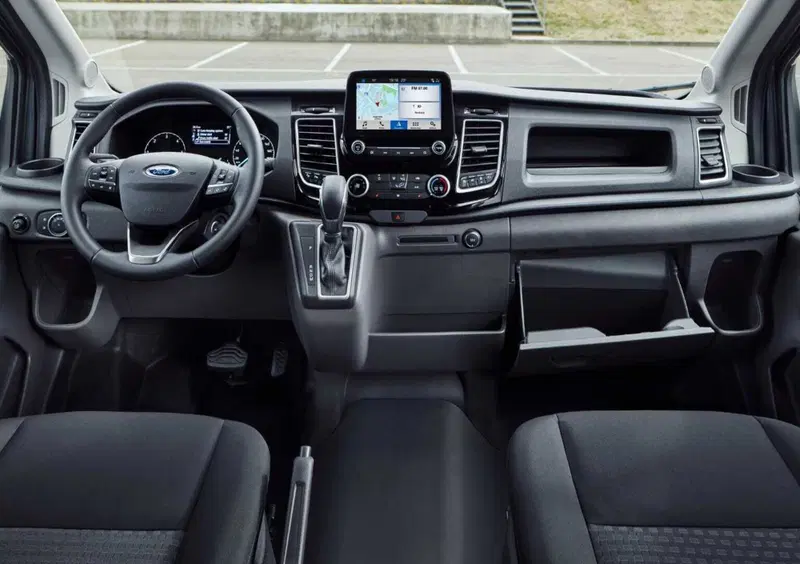 Ford Transit (2019-->>) (12)