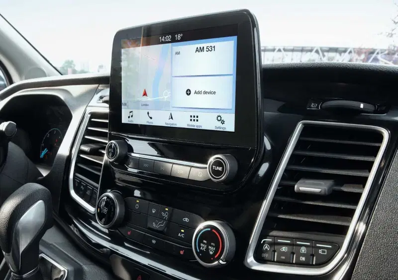 Ford Transit (2019-->>) (14)