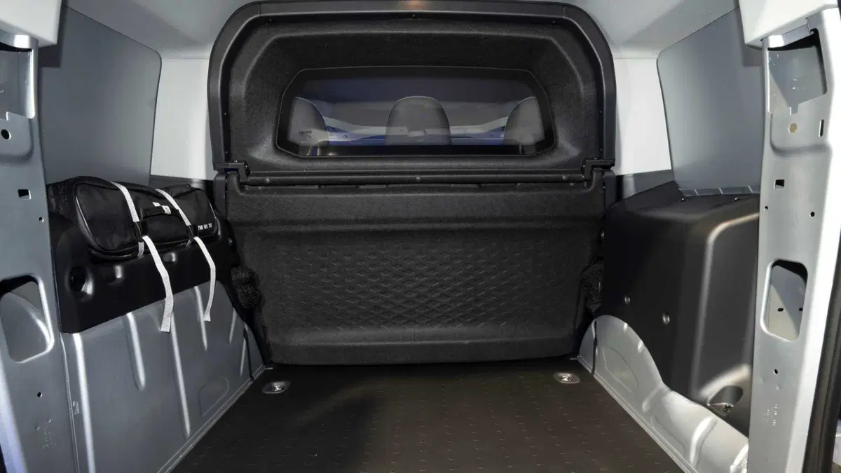 Ford Transit Connect  (2024-->>) (11)