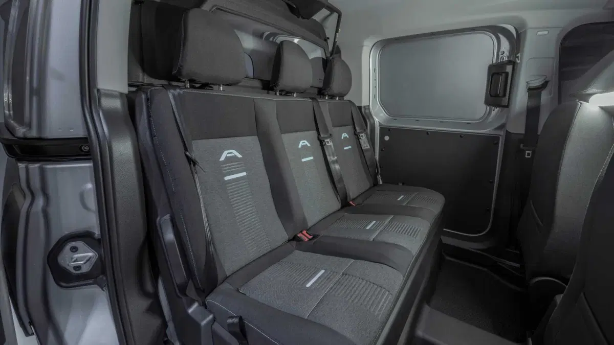 Ford Transit Connect  (2024-->>) (10)