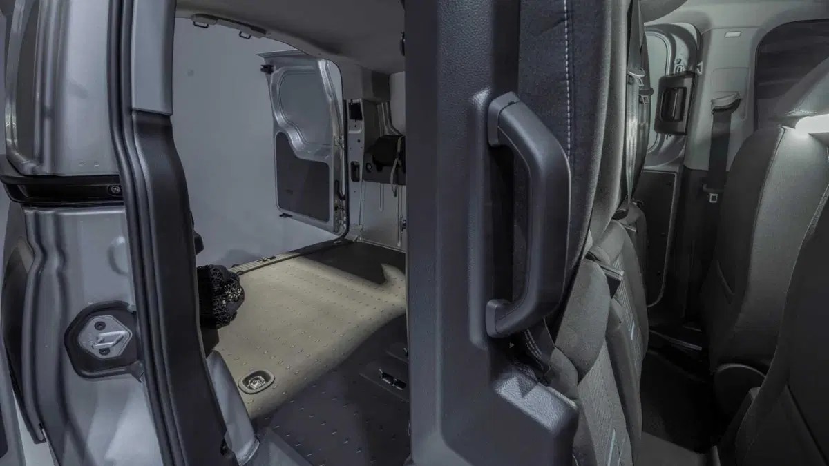 Ford Transit Connect  (2024-->>) (12)