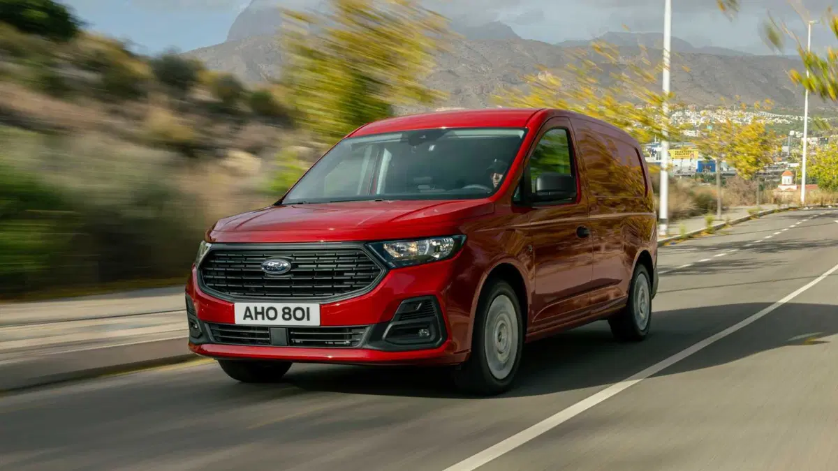 Ford Transit Connect  (2024-->>) (3)