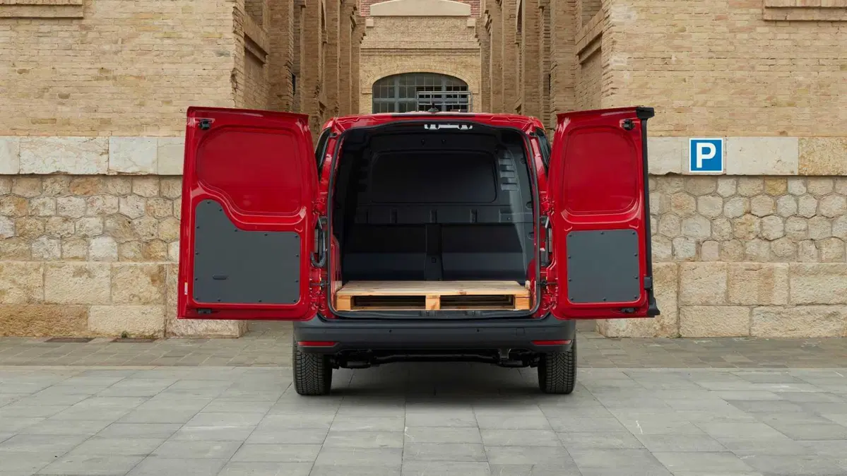 Ford Transit Connect  (2024-->>) (6)